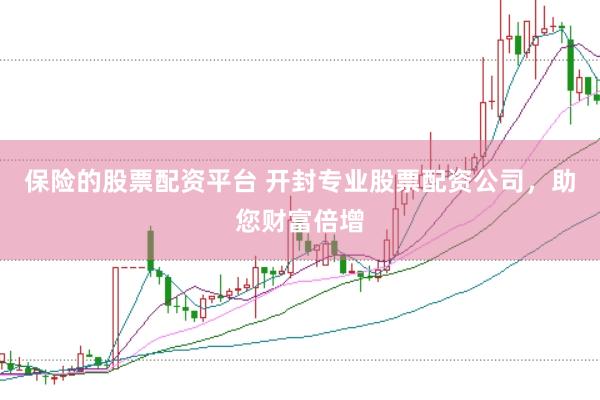 保险的股票配资平台 开封专业股票配资公司，助您财富倍增