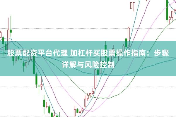 股票配资平台代理 加杠杆买股票操作指南：步骤详解与风险控制