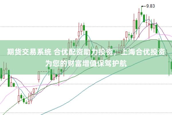 期货交易系统 合优配资助力投资，上海合优投资为您的财富增值保驾护航