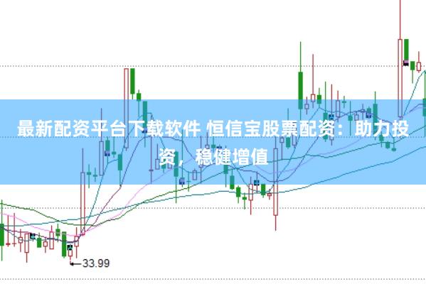 最新配资平台下载软件 恒信宝股票配资：助力投资，稳健增值