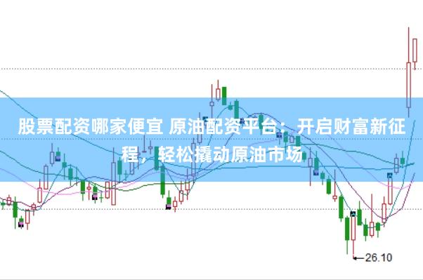 股票配资哪家便宜 原油配资平台：开启财富新征程，轻松撬动原油市场