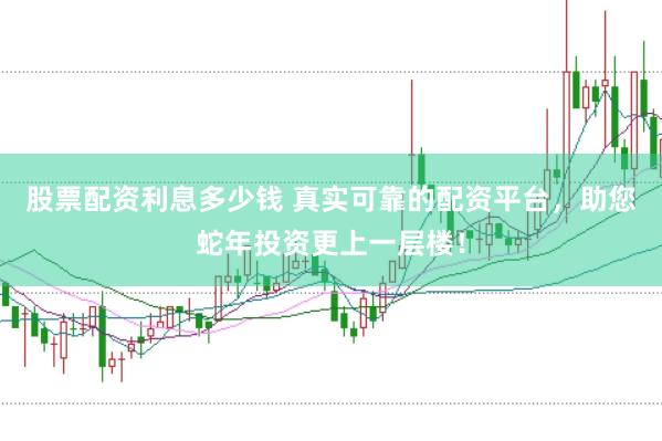 股票配资利息多少钱 真实可靠的配资平台，助您蛇年投资更上一层楼！
