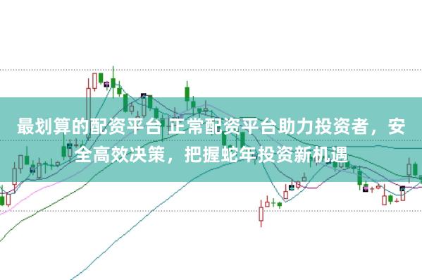最划算的配资平台 正常配资平台助力投资者，安全高效决策，把握蛇年投资新机遇