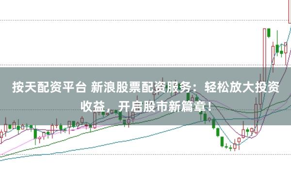 按天配资平台 新浪股票配资服务：轻松放大投资收益，开启股市新篇章！
