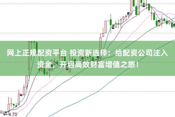 网上正规配资平台 投资新选择：给配资公司注入资金，开启高效财富增值之旅！