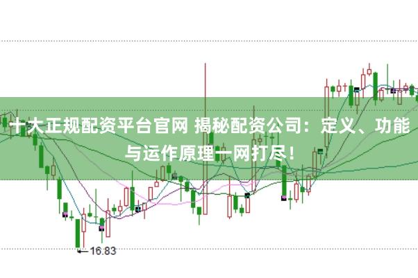 十大正规配资平台官网 揭秘配资公司：定义、功能与运作原理一网打尽！