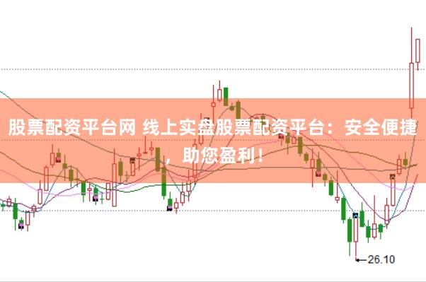 股票配资平台网 线上实盘股票配资平台：安全便捷，助您盈利！