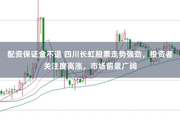 配资保证金不退 四川长虹股票走势强劲，投资者关注度高涨，市场前景广阔