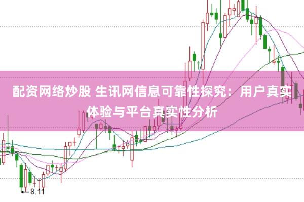 配资网络炒股 生讯网信息可靠性探究：用户真实体验与平台真实性分析