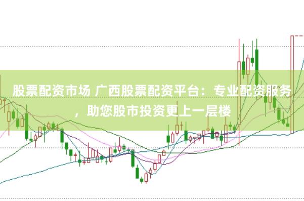 股票配资市场 广西股票配资平台：专业配资服务，助您股市投资更上一层楼