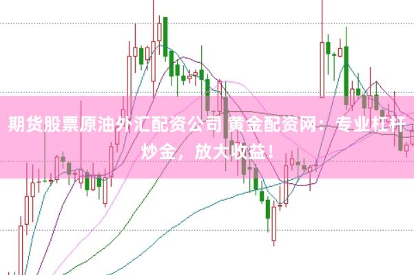 期货股票原油外汇配资公司 黄金配资网：专业杠杆炒金，放大收益！