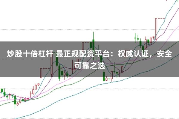 炒股十倍杠杆 最正规配资平台：权威认证，安全可靠之选