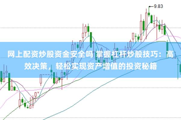 网上配资炒股资金安全吗 掌握杠杆炒股技巧：高效决策，轻松实现资产增值的投资秘籍