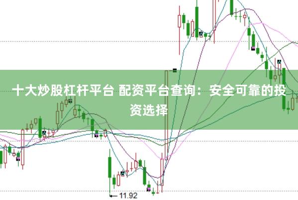 十大炒股杠杆平台 配资平台查询：安全可靠的投资选择