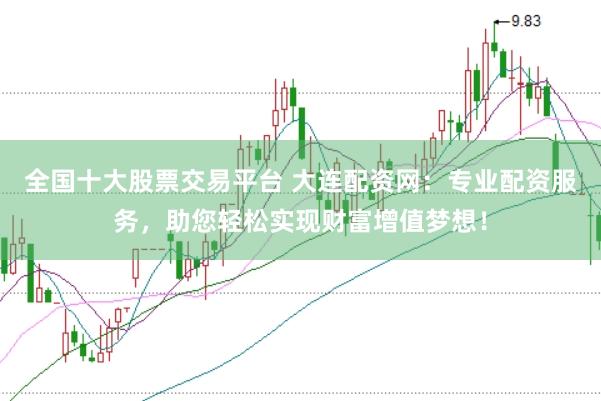 全国十大股票交易平台 大连配资网：专业配资服务，助您轻松实现财富增值梦想！