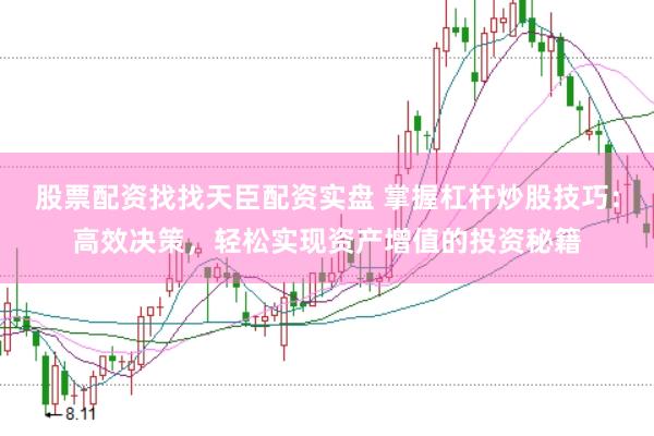 股票配资找找天臣配资实盘 掌握杠杆炒股技巧：高效决策，轻松实现资产增值的投资秘籍