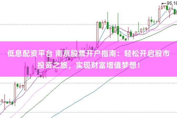 低息配资平台 南京股票开户指南：轻松开启股市投资之旅，实现财富增值梦想！