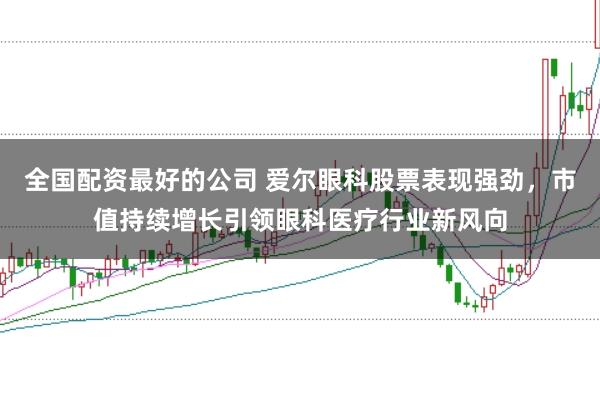 全国配资最好的公司 爱尔眼科股票表现强劲，市值持续增长引领眼科医疗行业新风向