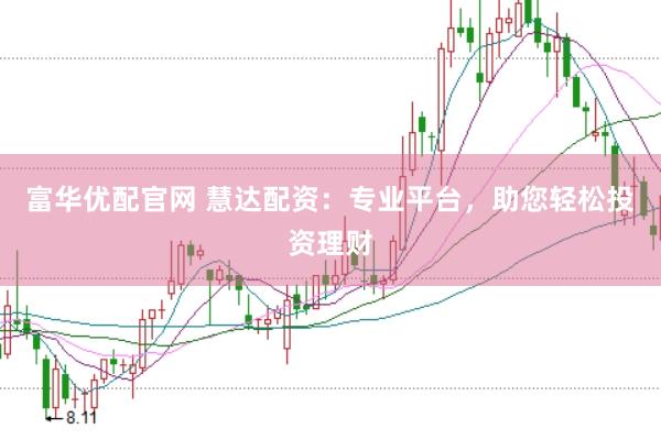 富华优配官网 慧达配资：专业平台，助您轻松投资理财