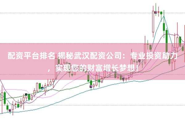 配资平台排名 揭秘武汉配资公司：专业投资助力，实现您的财富增长梦想！