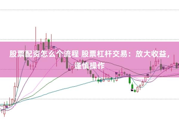 股票配资怎么个流程 股票杠杆交易：放大收益，谨慎操作
