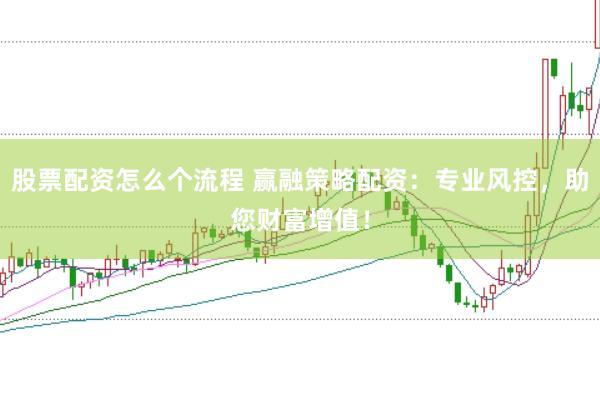 股票配资怎么个流程 赢融策略配资：专业风控，助您财富增值！
