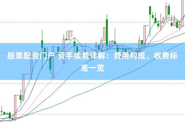股票配资门户 资手续费详解：费用构成、收费标准一览