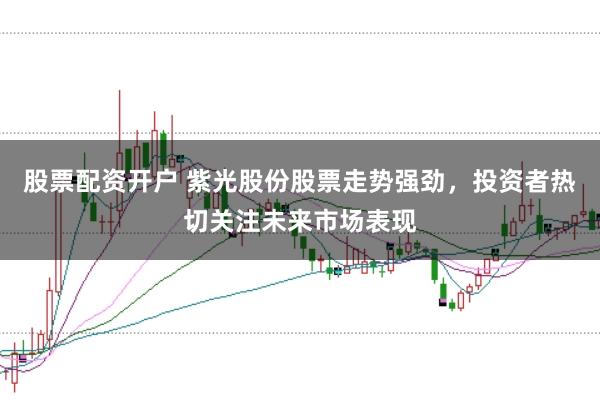 股票配资开户 紫光股份股票走势强劲，投资者热切关注未来市场表现