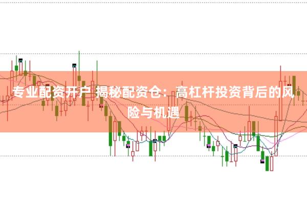 专业配资开户 揭秘配资仓：高杠杆投资背后的风险与机遇