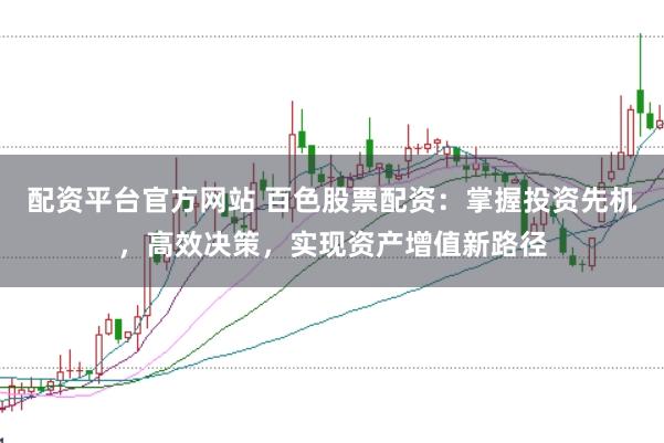 配资平台官方网站 百色股票配资：掌握投资先机，高效决策，实现资产增值新路径