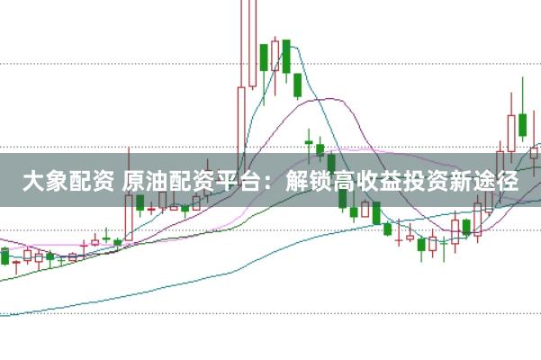 大象配资 原油配资平台：解锁高收益投资新途径