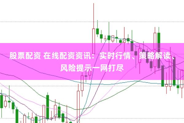 股票配资 在线配资资讯：实时行情、策略解读、风险提示一网打尽