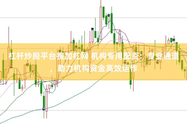 杠杆炒股平台搜加杠网 机构专用配资：专业通道，助力机构资金高效运作