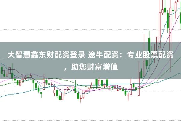 大智慧鑫东财配资登录 途牛配资：专业股票配资，助您财富增值
