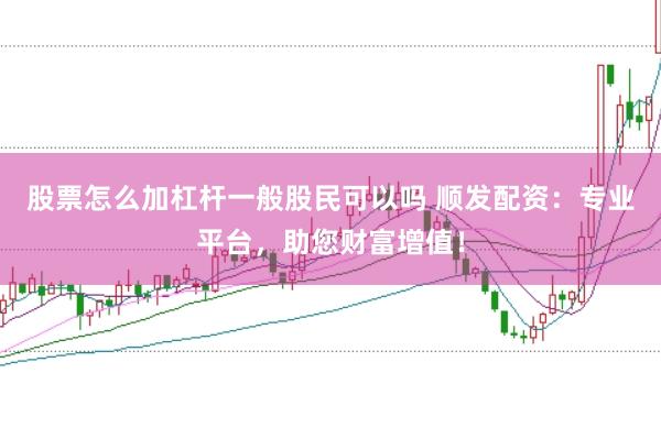 股票怎么加杠杆一般股民可以吗 顺发配资：专业平台，助您财富增值！