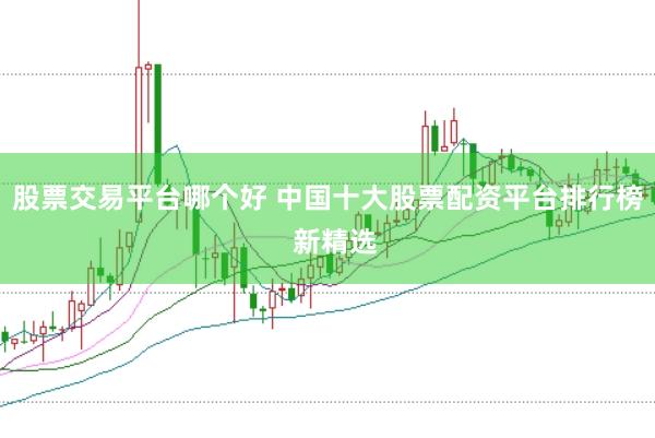 股票交易平台哪个好 中国十大股票配资平台排行榜  新精选