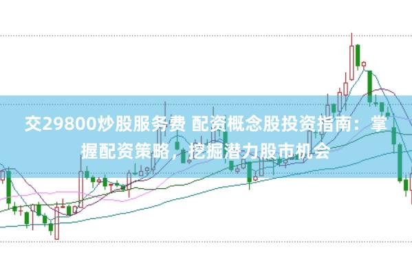 交29800炒股服务费 配资概念股投资指南：掌握配资策略，挖掘潜力股市机会