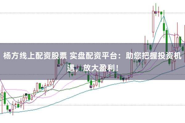 杨方线上配资股票 实盘配资平台：助您把握投资机遇，放大盈利！