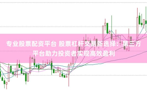 专业股票配资平台 股票杠杆交易新选择：第三方平台助力投资者实现高效盈利