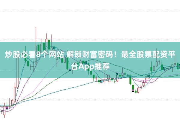 炒股必看8个网站 解锁财富密码！最全股票配资平台App推荐