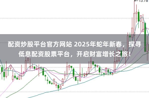 配资炒股平台官方网站 2025年蛇年新春，探寻低息配资股票平台，开启财富增长之旅！