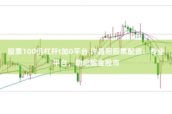 股票100倍杠杆t加0平台 许昌阳股票配资：专业平台，助您掘金股市