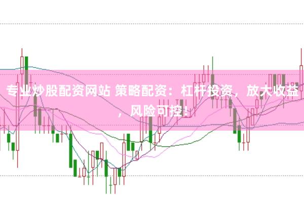 专业炒股配资网站 策略配资：杠杆投资，放大收益，风险可控！