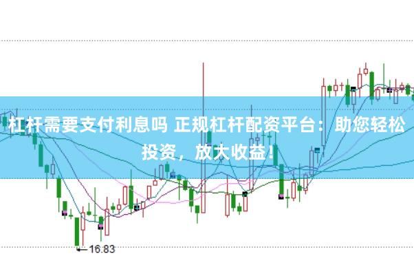 杠杆需要支付利息吗 正规杠杆配资平台：助您轻松投资，放大收益！