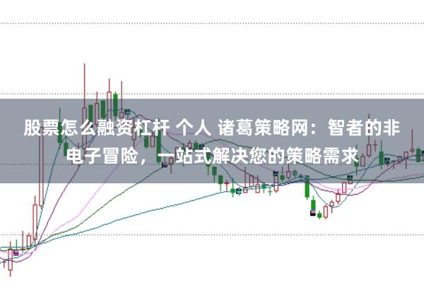 股票怎么融资杠杆 个人 诸葛策略网：智者的非电子冒险，一站式解决您的策略需求