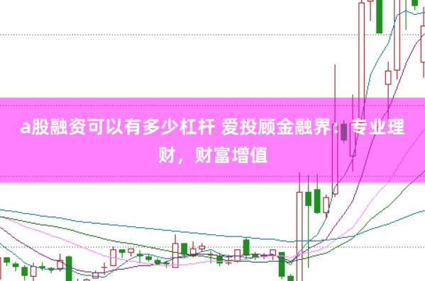 a股融资可以有多少杠杆 爱投顾金融界：专业理财，财富增值