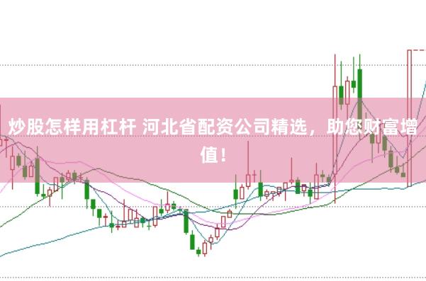 炒股怎样用杠杆 河北省配资公司精选，助您财富增值！