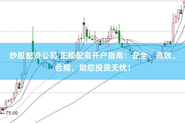 炒股配资公司 正规配资开户指南：安全、高效、合规，助您投资无忧！