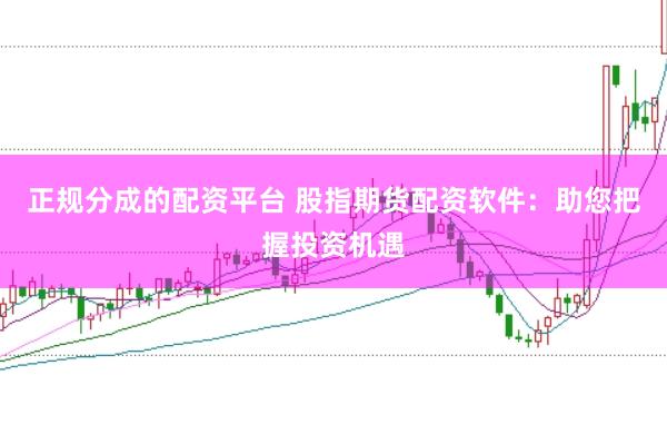 正规分成的配资平台 股指期货配资软件：助您把握投资机遇