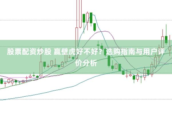 股票配资炒股 赢壁虎好不好？选购指南与用户评价分析